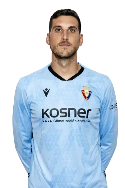 塞尔吉奥・埃雷拉