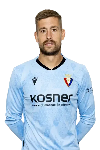 艾托尔・费尔南德斯