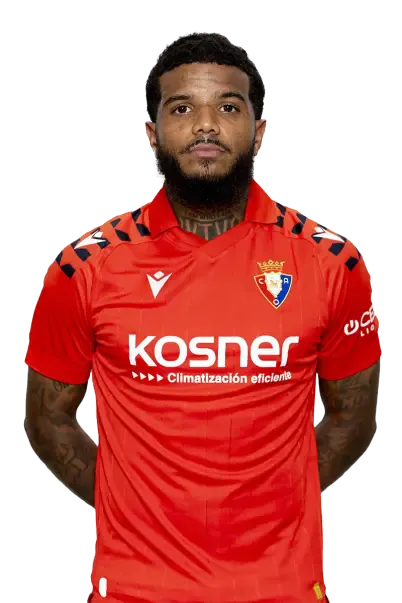 瓦朗坦・罗齐耶