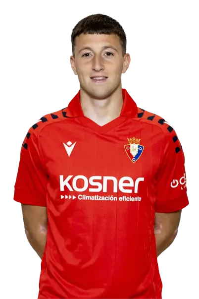 阿贝尔・布雷托内斯