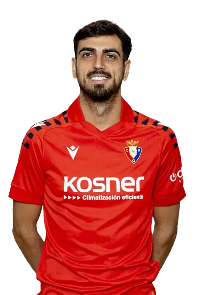 亚历杭德罗・卡泰纳