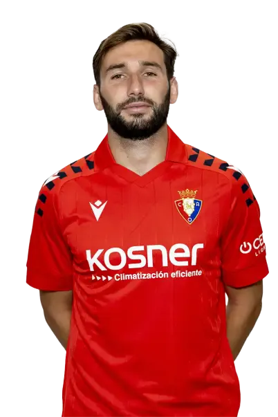 乔恩・蒙卡约拉