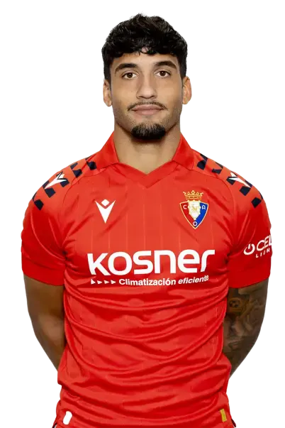 伊克尔・贝尼托