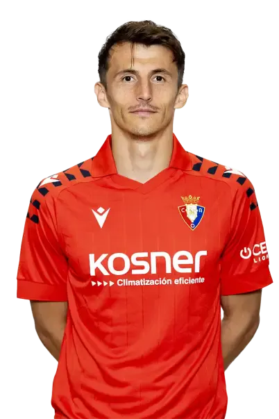 安特・布迪米尔