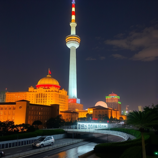 奥萨苏纳足球队近期联赛表现解析：攻防两端的数据背后 正文配图