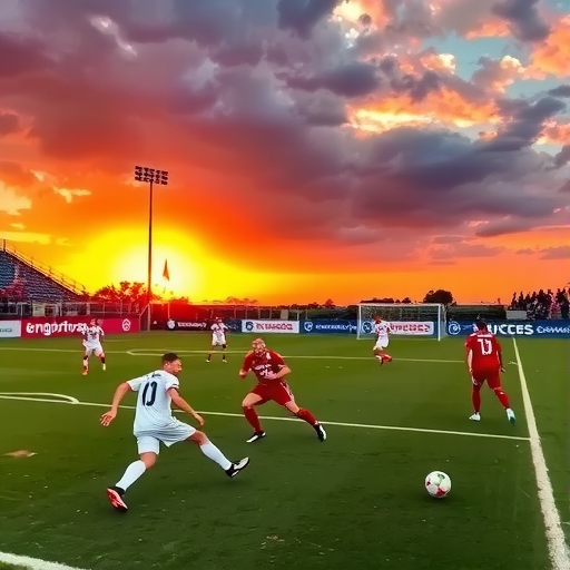 奥萨苏纳近期定位球防守难言满意：从数据到战术的深度剖析 正文配图