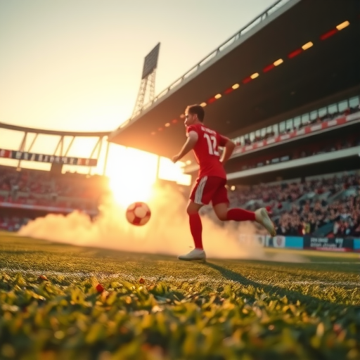 奥萨苏纳七轮联赛冲击欧战：理论可能与现实挑战 正文配图