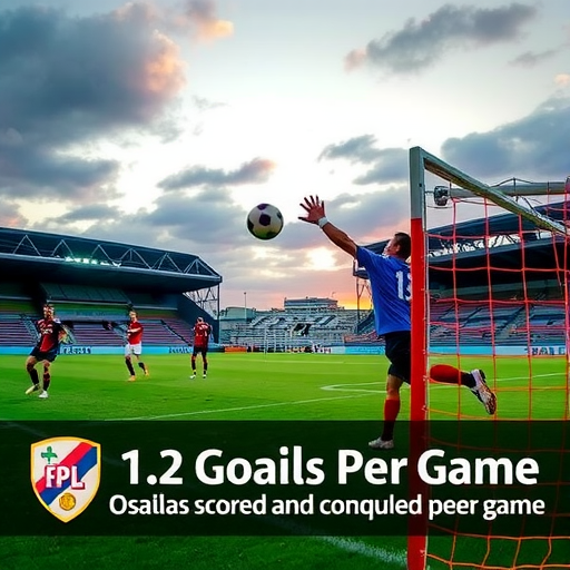 奥萨苏纳足球队攻防平衡解析：场均进球1.2个失球1.2个背后的秘密 正文配图