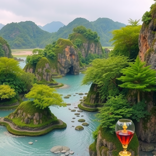 奥萨苏纳下轮西甲客战毕尔巴鄂竞技：硬仗难打，胜负难料 正文配图