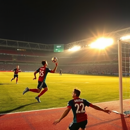 奥萨苏纳VS阿尔梅里亚：贝莱林助攻闪耀，阿布德破门难救主