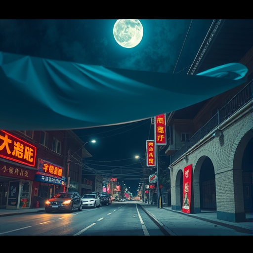 奥萨苏纳俱乐部主席力挺利希：长期建队计划的背后逻辑