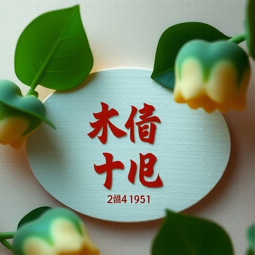 奥萨苏纳主帅利希：客场战绩仍是球队亘待提升的关键 正文配图