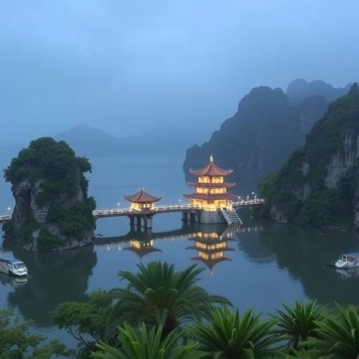 塞尔吉奥・埃雷拉 正文配图