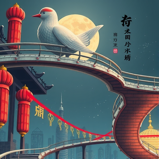 基克・巴尔哈 正文配图