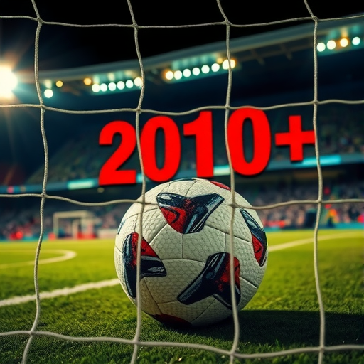 2010+