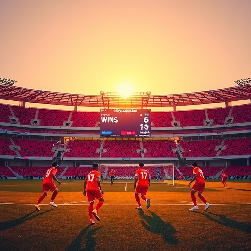 奥萨苏纳近六场联赛表现解析：抢分势头不减的秘密 正文配图