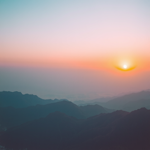 奥萨苏纳客场进攻困境：制约球队发展的最大短板 正文配图