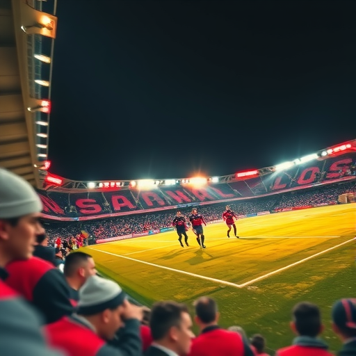 奥萨苏纳足球队本季表现解析：从保级压力到从容应战的转变 正文配图