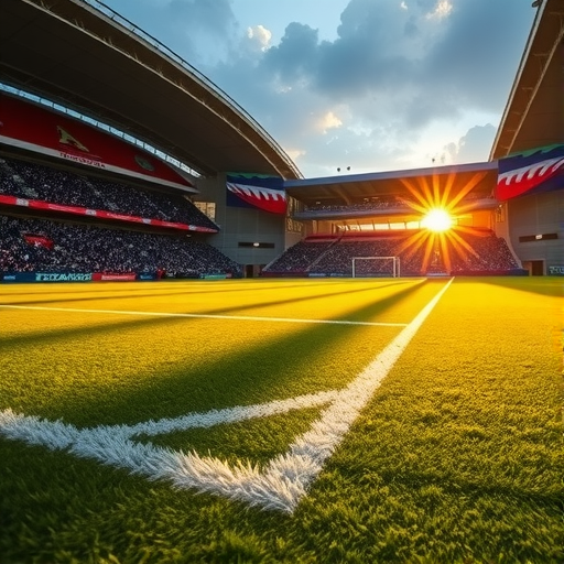 奥萨苏纳4月22日客场挑战毕尔巴鄂竞技：巴斯克雄狮能否守住主场尊严 正文配图