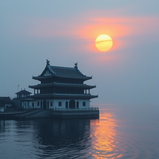 奥萨苏纳足球队普罗梅萨斯梯队崛起：卢姆布雷拉斯的执教之道