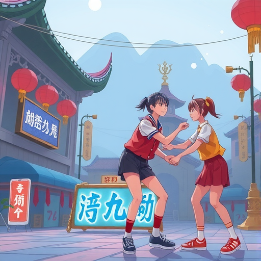 奥萨苏纳客场战绩待提升，主帅利希如何应对挑战？
