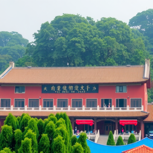 乔恩・蒙卡约拉 正文配图