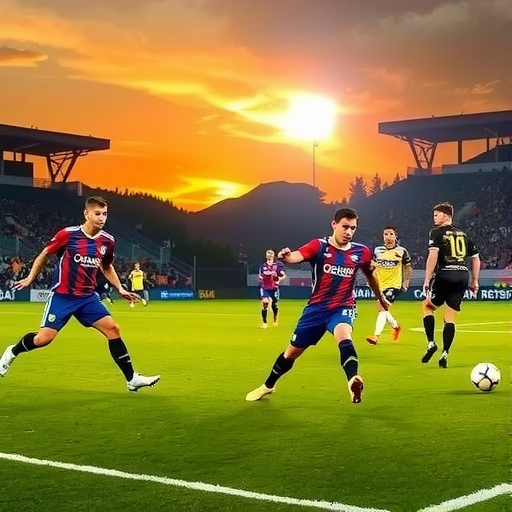 奥萨苏纳足球队防守反击战术深度解析:贝蒂斯战役中的执行到位之道 正文配图