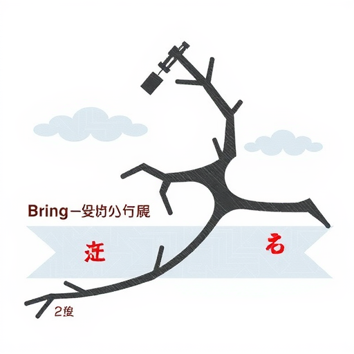 奥萨苏纳客场攻击力弱:球队最大短板的破解之道 正文配图