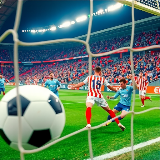 奥萨苏纳角球战术解析:6比3战胜贝蒂斯的秘密武器 正文配图