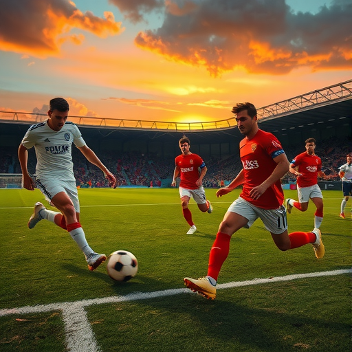 奥萨苏纳不败金身终结：三月客战瓦伦西亚的失利分析