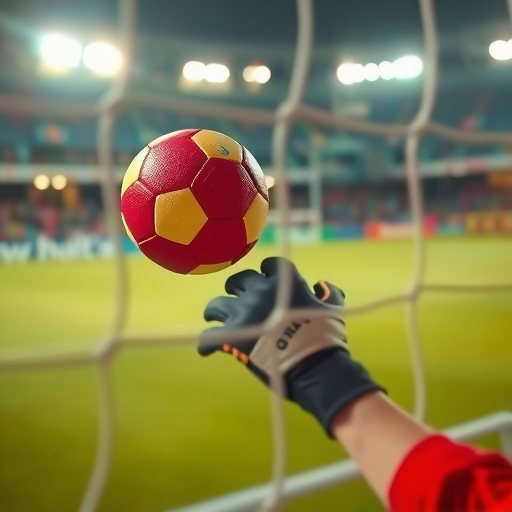 布季米尔点球助攻奥萨苏纳强势崛起：本赛季的黑马之路