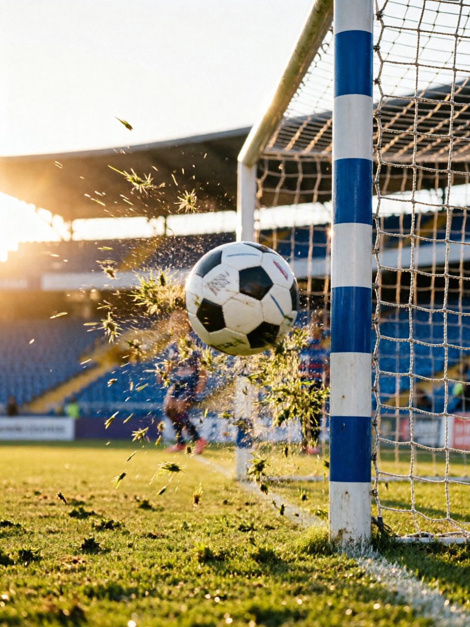 奥萨苏纳锋线新王：克罗地亚射手布季米尔的崛起之路 正文配图