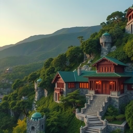 奥萨苏纳客场进攻乏力：制约球队的最大短板 正文配图