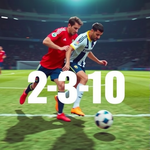 奥萨苏纳近六场联赛表现稳健，2胜3平1负的战绩展现出顽强的抢分势头 正文配图