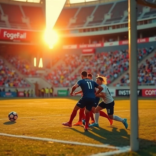 奥萨苏纳6比3角球优势背后:战术解析与未来展望 正文配图