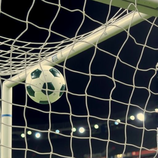 奥萨苏纳二号门将费尔南德斯：随时待命的稳定之选