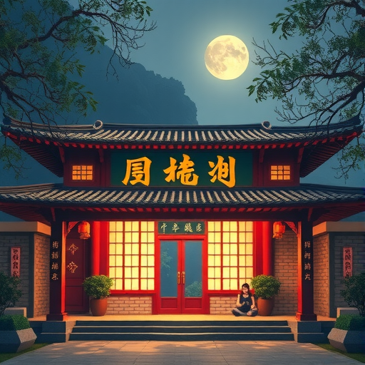 奥萨苏纳后防中坚大卫·加西亚:本季表现的幕后故事 正文配图