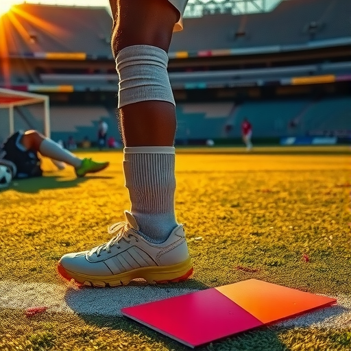 奥萨苏纳前锋阿维拉伤缺，多场战绩受影响？ 正文配图