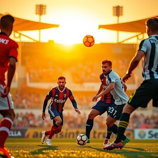 奥萨苏纳VS贝蒂斯：平局背后的战术博弈与经验启示 正文配图