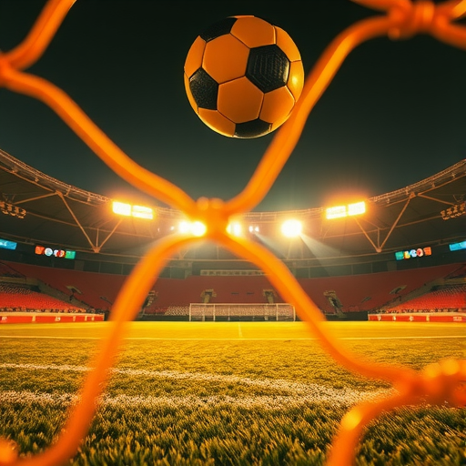 奥萨苏纳二号门将费尔南德斯：随时待命的坚强后盾 正文配图