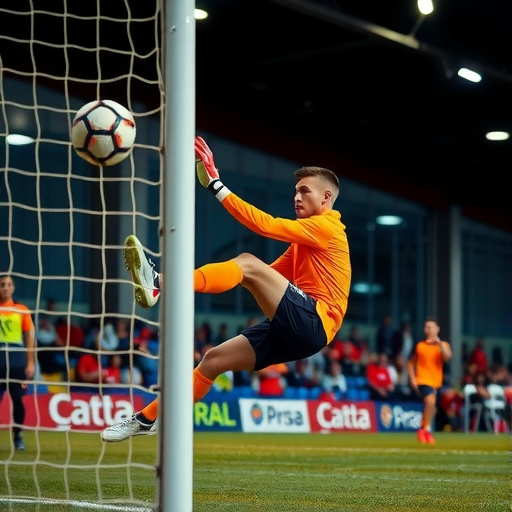 奥萨苏纳门将备战全解析：费尔南德斯待命随时出战 正文配图