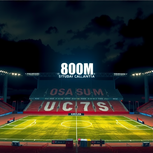 奥萨苏纳冬窗800万欧引援莫罗：战术升级还是豪赌？