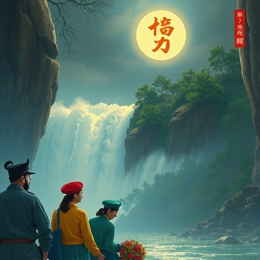 奥萨苏纳后防中坚大卫·加西亚：本赛季的惊艳表现与成长之路 正文配图