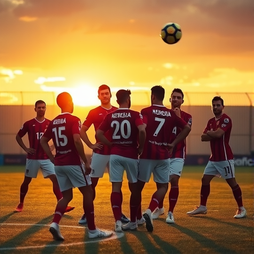 奥萨苏纳后防线稳固，埃雷拉成定海神针 正文配图