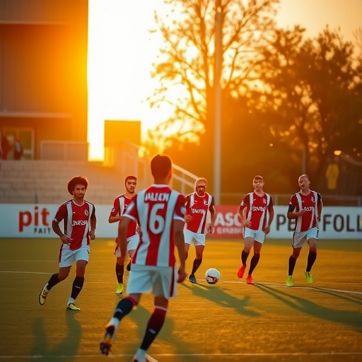 奥萨苏纳中场奥罗斯伤愈复出，球队战绩迎来新转机？ 正文配图