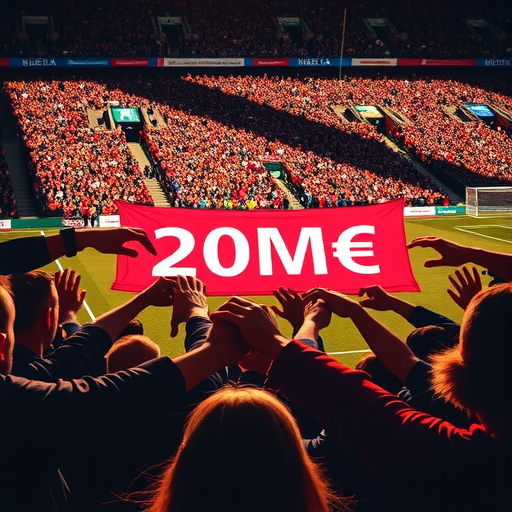 奥萨苏纳续约穆尼奥斯：两千万欧解约金背后的战术布局 正文配图