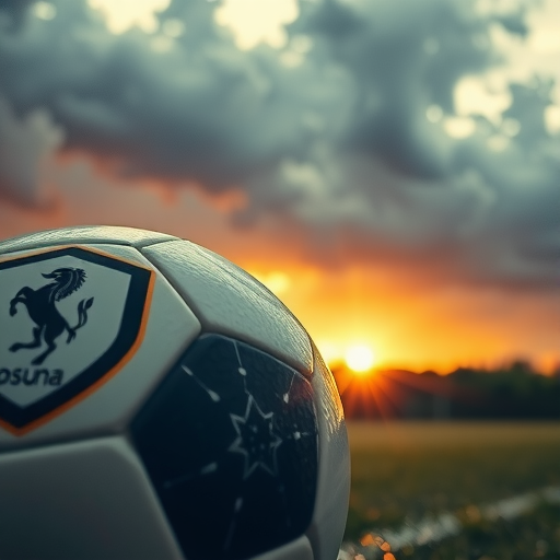 奥萨苏纳续约新星，青训中场伊克尔·穆尼奥斯锁定未来十年