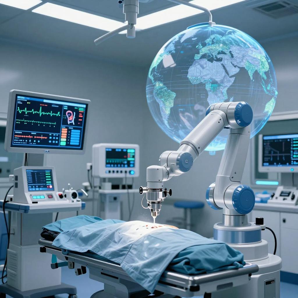 奥萨苏纳锁定未来：劳尔·莫罗续约至2031年 正文配图