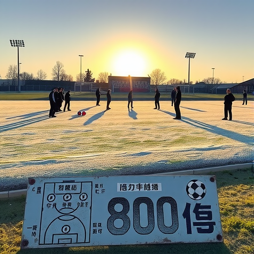 奥萨苏纳冬窗800万欧引援莫罗：战术革新与未来展望 正文配图