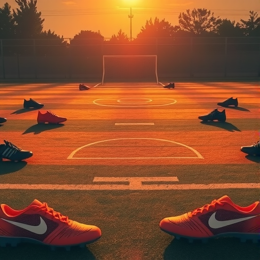 奥萨苏纳续约哈维·加兰：稳固中场的关键一步 正文配图